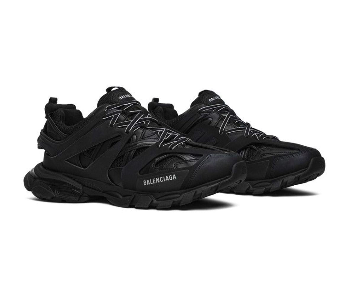 Balenciaga Track Trainer