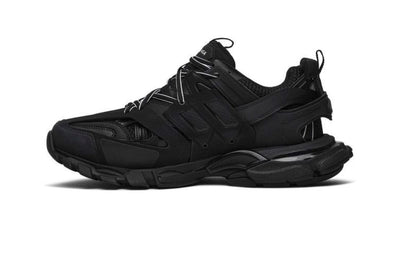 Balenciaga Track Trainer