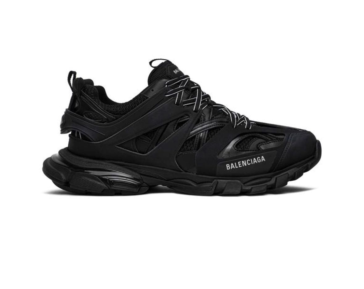 Balenciaga Track Trainer