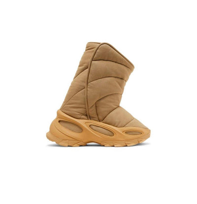 Yeezy NSLTD Boot 'Khaki'